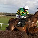 place a bet on the punchestown